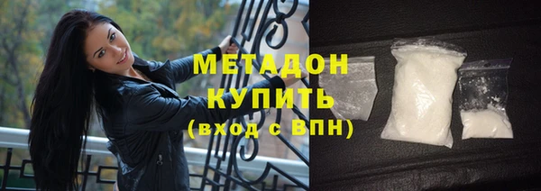 гашик Козловка