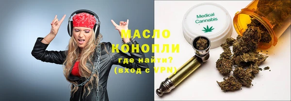 гашик Козловка