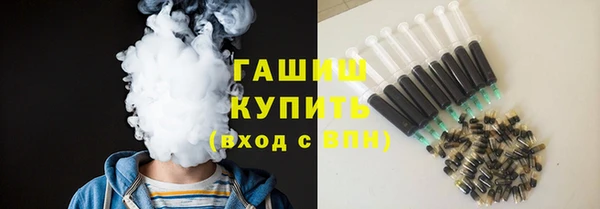 гашик Козловка