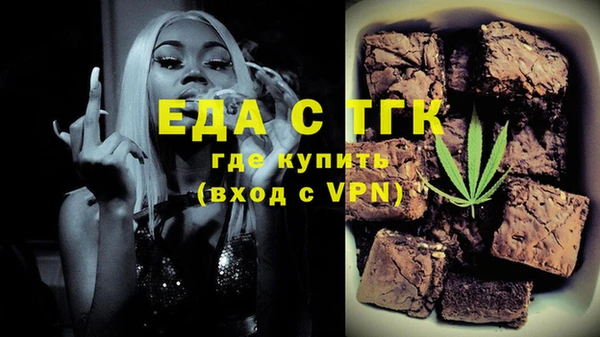 гашик Козловка