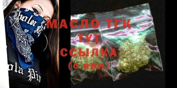 гашик Козловка