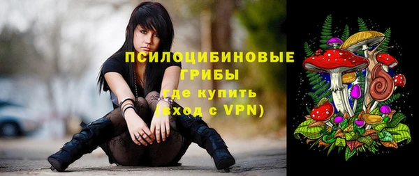 альфа пвп Козельск