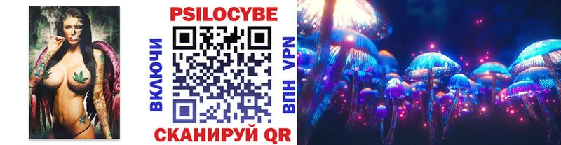 Псилоцибиновые грибы мицелий  Купить где  Заводоуковск 